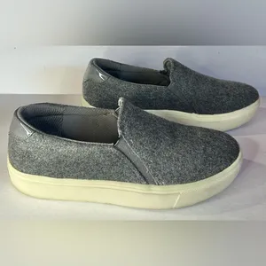 Dr. Scholl's Nova Classic Slip-On Sneaker thumbnail 2
