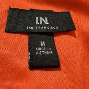 I.N. San Francisco Y2K Off Shoulder Bias Cut Slip‎ Dress M Cowl Neck Midi Fairy thumbnail 10