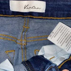KanCan Skinny Jeans Women’s 0/23 thumbnail 7