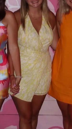 Romper thumbnail 1