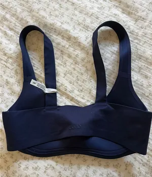 Aerie Smoothez Bra thumbnail 1