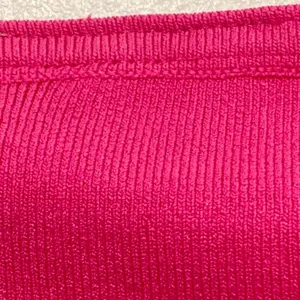 NWT * SUPERDOWN Perla Ombre Strapless Mini Dress thumbnail 12