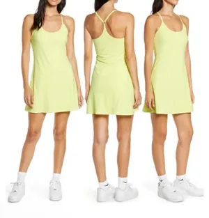 Outdoor Voices Athletic Dress thumbnail 2