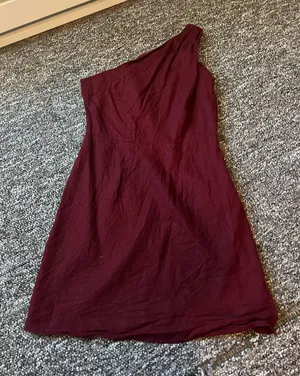 A New Day Dress thumbnail 3