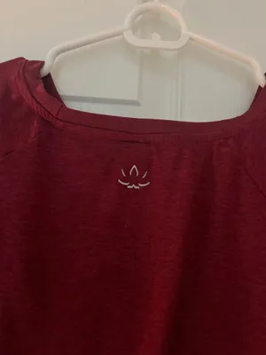Beyond Yoga Top thumbnail 3