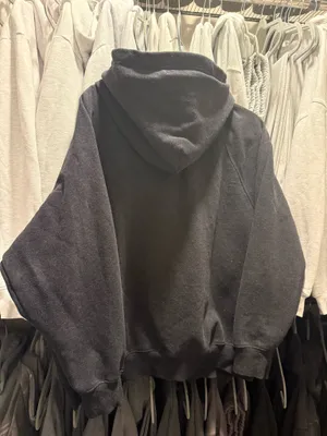 Aritzia Mega Hoodie thumbnail 2