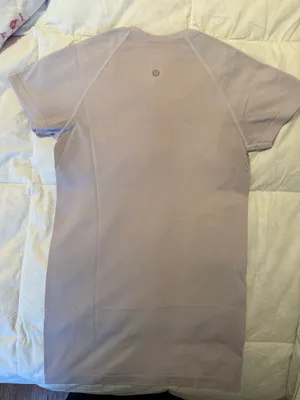 Lululemon Swiftly Tech thumbnail 2