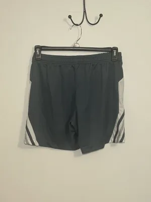 Adidas Athletic Shorts thumbnail 2