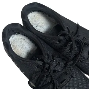 NOBULL Midnight Palm Running Trainers Gym Athletic Comfort Capsule‎ Men’s 14 thumbnail 9