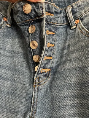 Wild Fable Jeans thumbnail 4