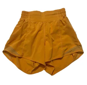 Lululemon Hotty Hot Shorts thumbnail 1