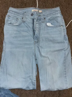Levi’s Jeans thumbnail 1