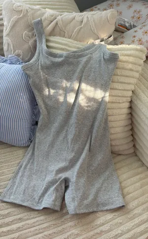 No Boundaries Bodysuit thumbnail 1