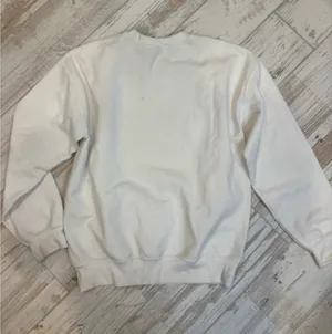 Gildan University of Pittsburgh Hoodie thumbnail 3