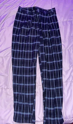 H&M Dress Pants thumbnail 1