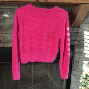 Altar'd State sweater thumbnail 2