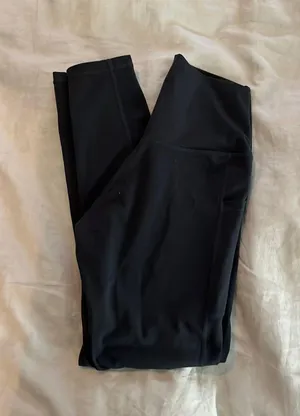 Colorfulkoala Leggings thumbnail 2