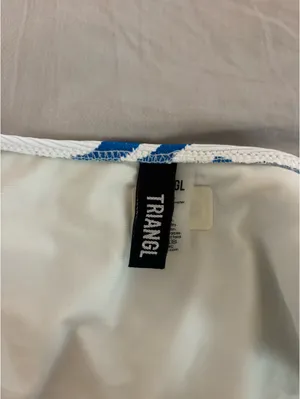 Triangl Bottoms thumbnail 4