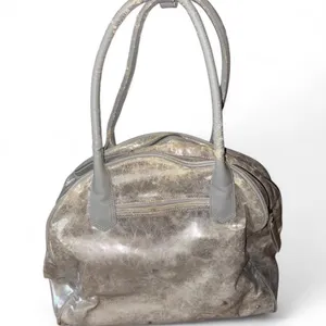 Lululemon Everywhere Bag  thumbnail 2