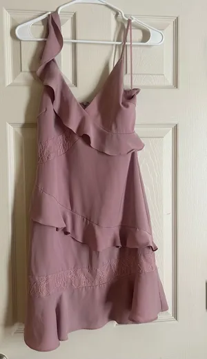 Sugarlips Dress thumbnail 1