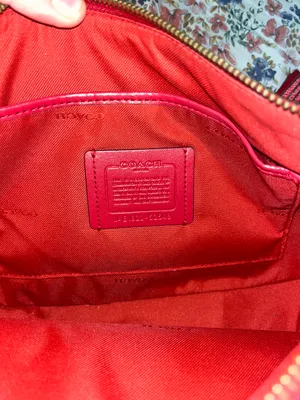 purse thumbnail 4