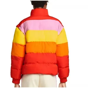 limited edition LEGO® Collection x Target Red thumbnail 5