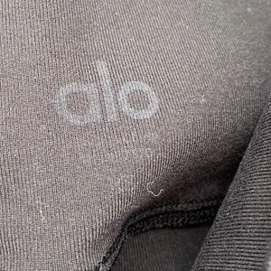 ALO Yoga Moto Pants‎ thumbnail 2