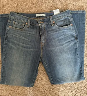 Jeans Levi’s thumbnail 1