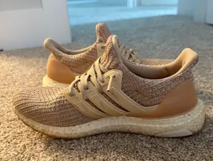 Adidas Ultraboost thumbnail 2