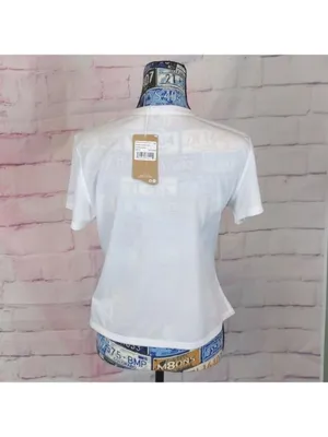 Brooks girls can top size medium thumbnail 6