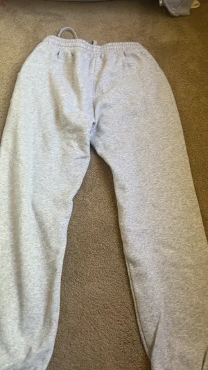 White Fox Boutique Sweatpants thumbnail 6