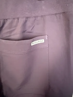 Resurge Scrubs Uniform Advantage thumbnail 7