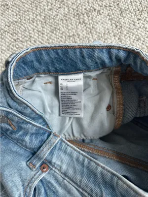 American Eagle Outfitters Shorts thumbnail 4