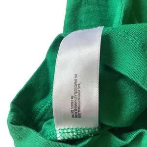 Old Navy Casual Cami thumbnail 6