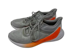 Lululemon Blissfeel Womens Running Sneakers Sz 7.5 thumbnail 1