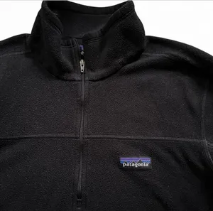 Patagonia Women’s Fleece Pullover thumbnail 2