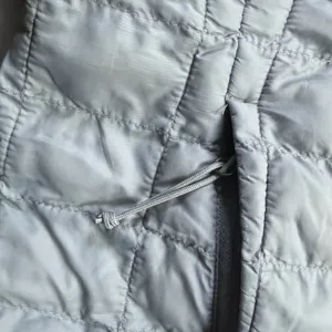 The North Face Thermoball Women’s Jacket xL thumbnail 5