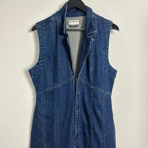 FREE PEOPLE Crvy Ring The Alarm One Piece in Wash Siren Size Large thumbnail 3