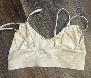 nike bra thumbnail 3