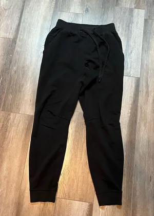 Lululemon City Sweat Joggers thumbnail 3