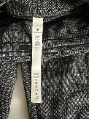 Leggings thumbnail 7