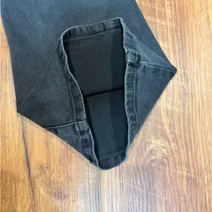 KanCan Classic Black Women's Jeans Size 23 thumbnail 7