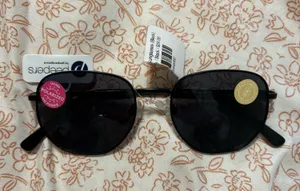 Boutique Sunglasses thumbnail 1