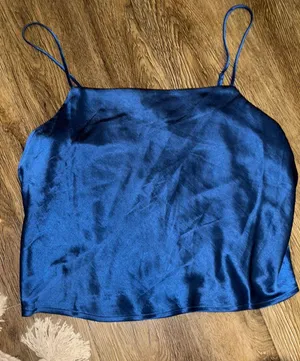 Madewell Tank Top thumbnail 1