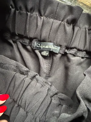 Shinestar Women’s Black Pants thumbnail 6