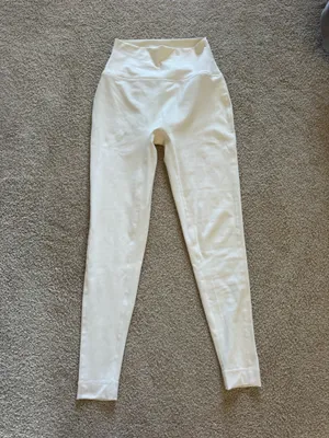 Set active leggings  thumbnail 2