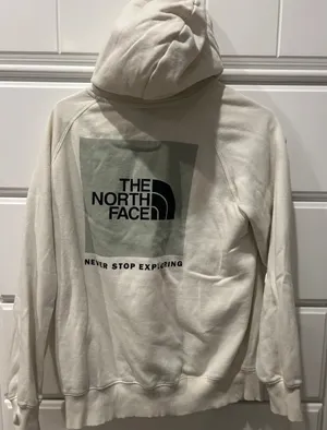 North Face Hoodie  thumbnail 2