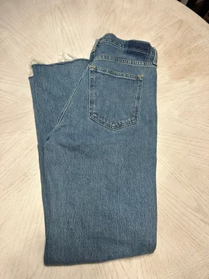 Abercrombie Jeans thumbnail 3