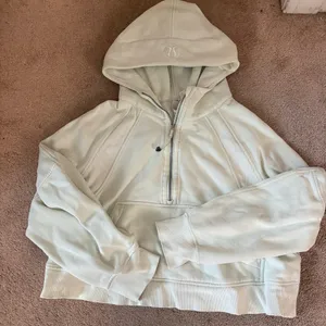 Lululemon Hoodie Scuba thumbnail 1