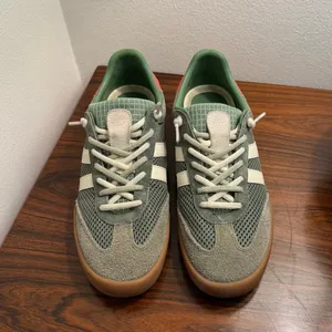 Steve Madden Verdict Slip-On Sneaker Women's Size 9.5 thumbnail 2